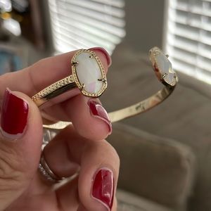 Kendra Scott Bracelet